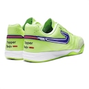 Chuteira Futsal Infantil Topper Maestro Club V - Foto 5