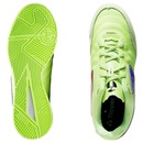 Chuteira Futsal Infantil Topper Maestro Club V - Foto 6