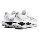 Tênis Feminino Mizuno Wave Creation 26 - Foto 5