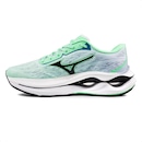 Tênis Feminino Mizuno Wave Creation 26 - Foto 2