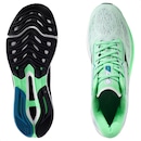 Tênis Feminino Mizuno Wave Creation 26 - Foto 6