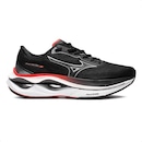Tênis Feminino Mizuno Wave Creation 26 - Foto 1
