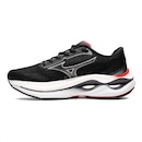Tênis Feminino Mizuno Wave Creation 26 - Foto 2