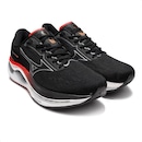 Tênis Feminino Mizuno Wave Creation 26 - Foto 3