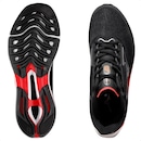 Tênis Feminino Mizuno Wave Creation 26 - Foto 6