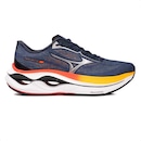 Tênis Feminino Mizuno Wave Creation 26 - Foto 1