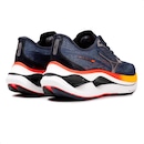 Tênis Feminino Mizuno Wave Creation 26 - Foto 5