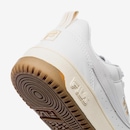 Tênis Feminino Fila Classic Tennis - Foto 7