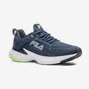 Tênis Fila Master Masculino - Foto 3