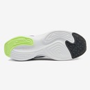 Tênis Fila Master Masculino - Foto 5