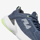 Tênis Fila Master Masculino - Foto 7