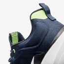 Tênis Fila Master Masculino - Foto 8