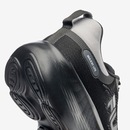 Tênis Masculino Fila Maxxi Lite - Foto 8