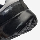 Tênis Masculino Fila Maxxi Lite - Foto 9