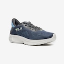 Tênis Masculino Fila Fulltime - Foto 3