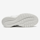 Tênis Masculino Fila Fulltime - Foto 5