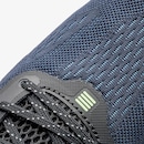 Tênis Masculino Fila Fulltime - Foto 8