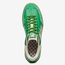 Tênis Masculino Fila Fx Court 70 Vintage - Foto 4