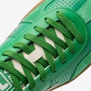 Tênis Masculino Fila Fx Court 70 Vintage - Foto 8