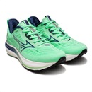 Tênis Masculino Mizuno Base Ride - Foto 3