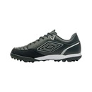 Chuteira Society Adulto Umbro Neo Comfort - Foto 2