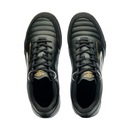 Chuteira Society Adulto Umbro Neo Comfort - Foto 3