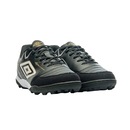 Chuteira Society Adulto Umbro Neo Comfort - Foto 5