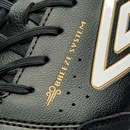 Chuteira Society Adulto Umbro Neo Comfort - Foto 6