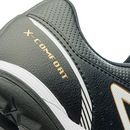 Chuteira Society Adulto Umbro Neo Comfort - Foto 7