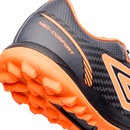 Chuteira Society Adulto Umbro Neo Comfort - Foto 5