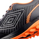 Chuteira Society Adulto Umbro Neo Comfort - Foto 6