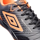 Chuteira Society Adulto Umbro Neo Comfort - Foto 7