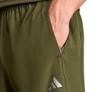 Bermuda adidas Ess HP Masculina - Foto 4