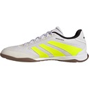 Tênis Futsal Adulto adidas Predator League IN - Foto 2
