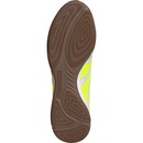 Tênis Futsal Adulto adidas Predator League IN - Foto 4