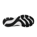 Kit Tênis Masculino Mizuno PV Jet 8 + Meia - Foto 4