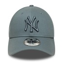 Boné Adulto New Era 9FORTY New York Yankees League Essential - Foto 2
