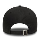 Boné Adulto New Era 9FORTY New York Yankees MLB Team Outline - Foto 4