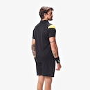 Camisa Polo Joma Torneo - Masculina - Foto 2