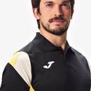 Camisa Polo Joma Torneo - Masculina - Foto 3