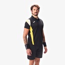 Camisa Polo Joma Torneo - Masculina - Foto 4