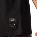 Camiseta MCD Especial MJ Rosas Masculina - Foto 5