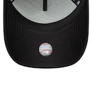 Boné Adulto New Era 9FORTY A-Frame Trucker New York Yankees - Foto 5