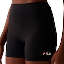 Bermuda Fila Tennis Basic Feminina - Foto 3