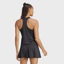 Camiseta Regata adidas Club Tennis Climacool Feminina - Foto 2