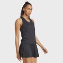 Camiseta Regata adidas Club Tennis Climacool Feminina - Foto 3