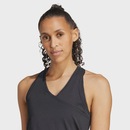 Camiseta Regata adidas Club Tennis Climacool Feminina - Foto 4