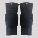 Joelheira Kanxa Prime Unissex - Foto 1