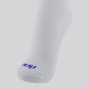 Meia Bahia Esporte Cano Médio Masculina - Foto 3