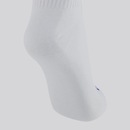 Meia Bahia Esporte Cano Médio Masculina - Foto 4